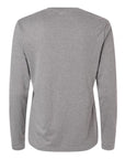 Adidas Women's Pregame Long Sleeve T-Shirt AT105