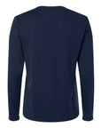 Adidas Women's Pregame Long Sleeve T-Shirt AT105