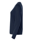 Adidas Women's Pregame Long Sleeve T-Shirt AT105