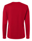 Adidas Women's Pregame Long Sleeve T-Shirt AT105