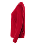 Adidas Women's Pregame Long Sleeve T-Shirt AT105