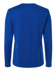 Adidas Women's Pregame Long Sleeve T-Shirt AT105
