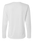 Adidas Women's Pregame Long Sleeve T-Shirt AT105