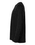 Adidas Men's Pregame Long Sleeve T-Shirt AT104
