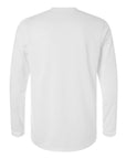 Adidas Men's Pregame Long Sleeve T-Shirt AT104