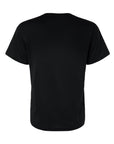 Adidas Women's Pregame T-Shirt AT102