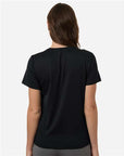 Adidas Women's Pregame T-Shirt AT102