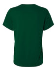 Adidas Women's Pregame T-Shirt AT102