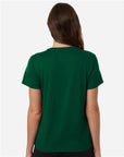 Adidas Women's Pregame T-Shirt AT102