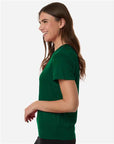 Adidas Women's Pregame T-Shirt AT102