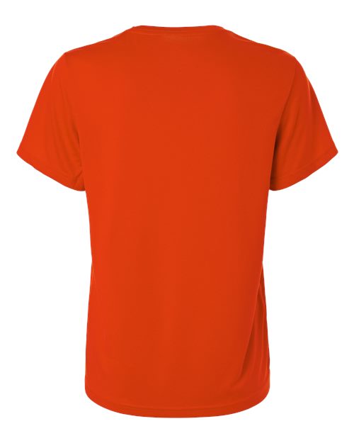 Adidas Women's Pregame T-Shirt AT102