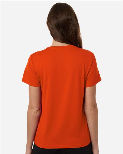 Adidas Women's Pregame T-Shirt AT102