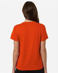 Adidas Women's Pregame T-Shirt AT102