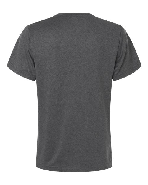 Adidas Women's Pregame T-Shirt AT102
