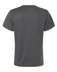 Adidas Women's Pregame T-Shirt AT102