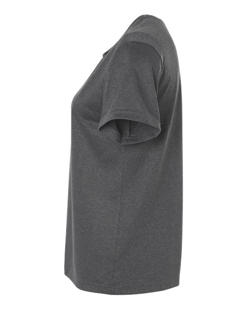 Adidas Women's Pregame T-Shirt AT102