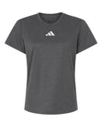 Adidas Women's Pregame T-Shirt AT102
