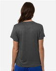 Adidas Women's Pregame T-Shirt AT102