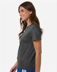 Adidas Women's Pregame T-Shirt AT102