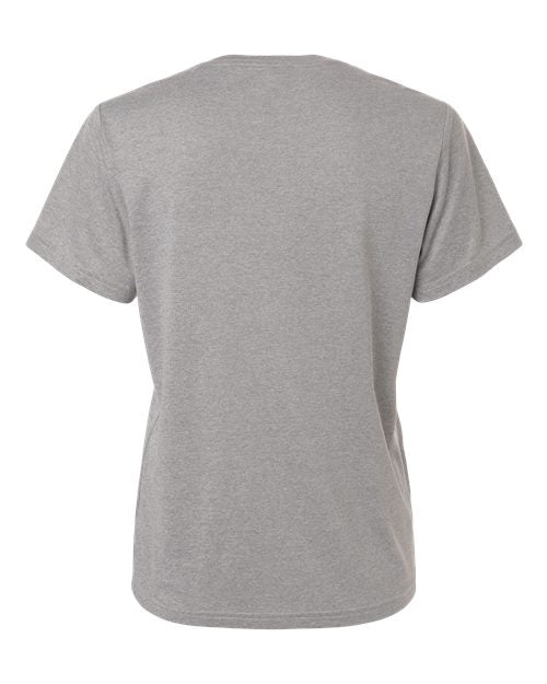Adidas Women's Pregame T-Shirt AT102