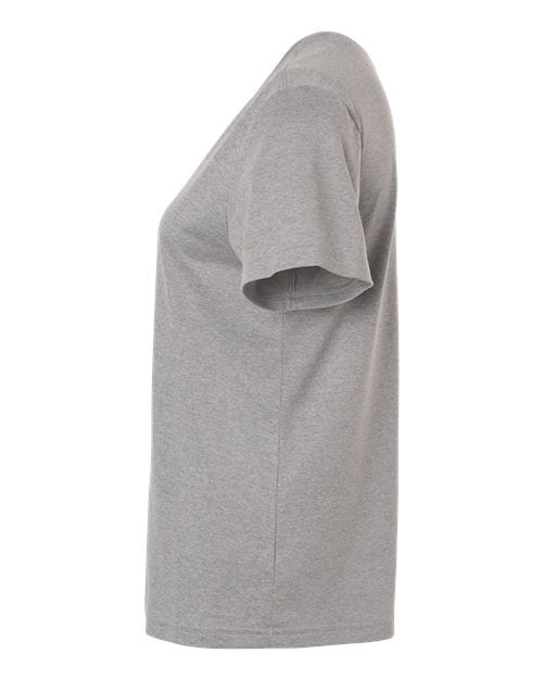 Adidas Women's Pregame T-Shirt AT102