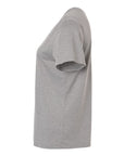 Adidas Women's Pregame T-Shirt AT102