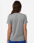 Adidas Women's Pregame T-Shirt AT102