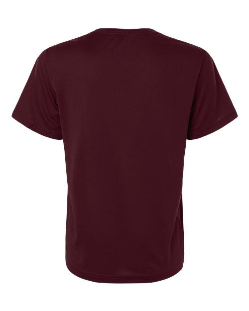 Adidas Women's Pregame T-Shirt AT102