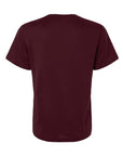 Adidas Women's Pregame T-Shirt AT102