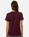 Adidas Women's Pregame T-Shirt AT102