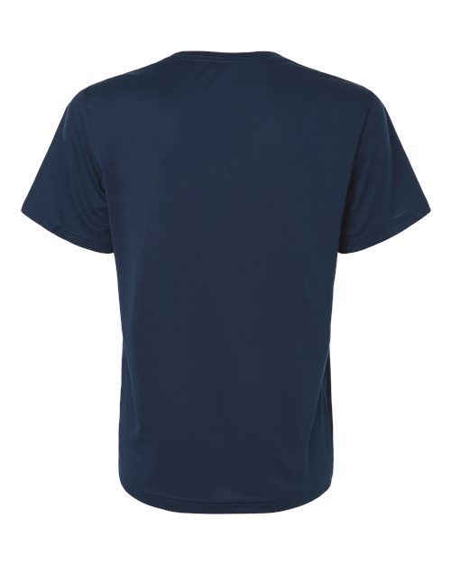 Adidas Women's Pregame T-Shirt AT102