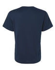 Adidas Women's Pregame T-Shirt AT102
