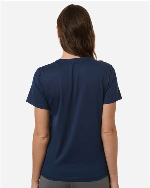 Adidas Women's Pregame T-Shirt AT102
