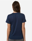 Adidas Women's Pregame T-Shirt AT102