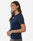 Adidas Women's Pregame T-Shirt AT102