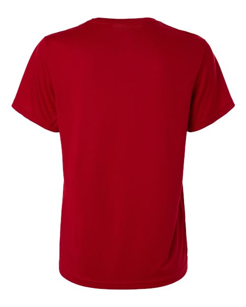 Adidas Women's Pregame T-Shirt AT102