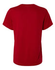 Adidas Women's Pregame T-Shirt AT102