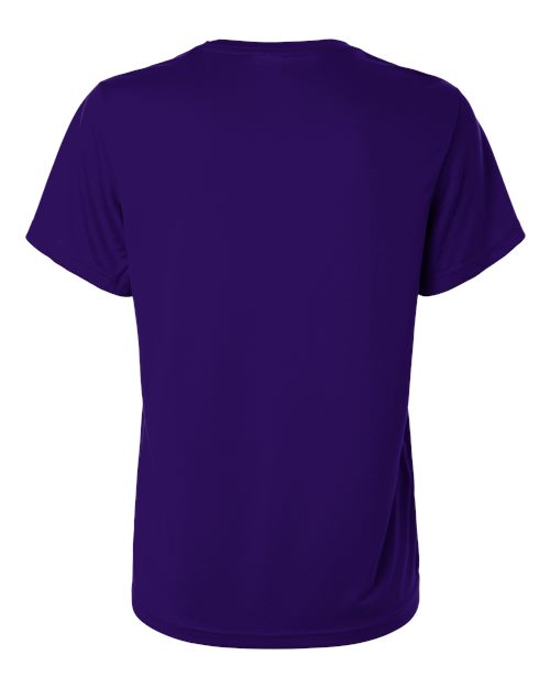 Adidas Women's Pregame T-Shirt AT102