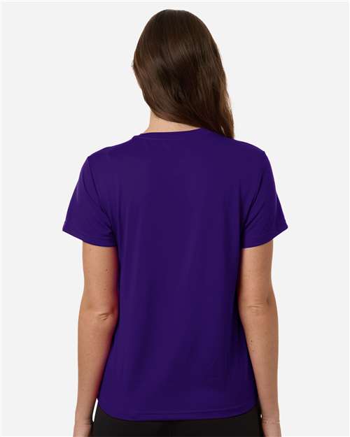 Adidas Women's Pregame T-Shirt AT102