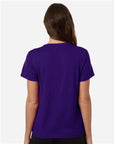 Adidas Women's Pregame T-Shirt AT102