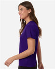 Adidas Women's Pregame T-Shirt AT102