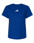 Adidas Women's Pregame T-Shirt AT102