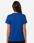Adidas Women's Pregame T-Shirt AT102