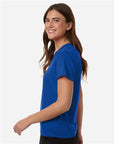 Adidas Women's Pregame T-Shirt AT102