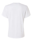 Adidas Women's Pregame T-Shirt AT102