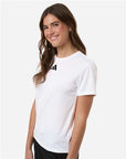 Adidas Women's Pregame T-Shirt AT102
