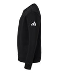 Adidas Youth Fleece Crewneck Sweatshirt AT202