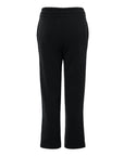 Adidas Youth Fleece Sweatpants AT217