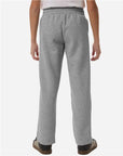 Adidas Youth Fleece Sweatpants AT217
