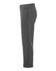 Adidas Youth Fleece Sweatpants AT217